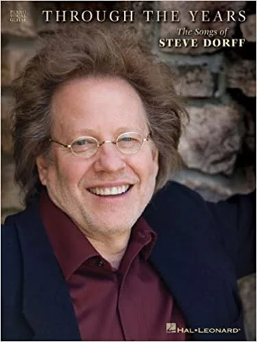 Store — Steve Dorff